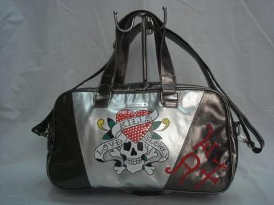 cheap Ed Hardy Bags-92